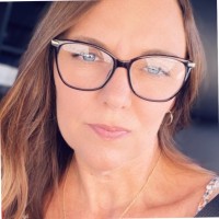Jennifer Walker