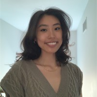 Lian Selby