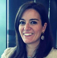 Carmen Míguez Vidal