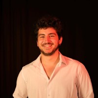 Yasin Şahin