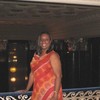 Dwonda Bennett