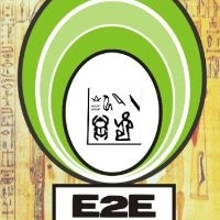 Export To Egypt Consulting group