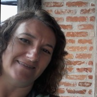 Denise M.Pereira De Luca