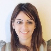 Alessia Grande