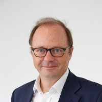 Gabriel Fossorier