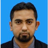 Mohamad Azhar