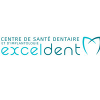 CENTRE DENTAIRE EXCELDENT
