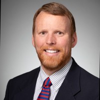 John Bollinger
