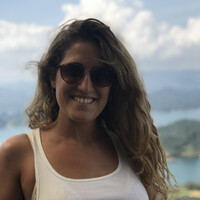 Brenda Sidero