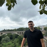 Milutin Zubić