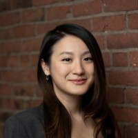 Melody Chao