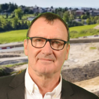 Jean-Marie Gatuingt