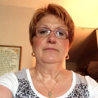 Susan Simmons