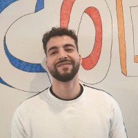 Ismael Azoud