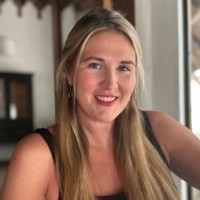 Dr. Blair Thielemier, PharmD