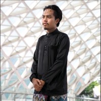 Muhamad Syahiran