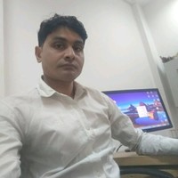Junedullah Khan