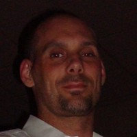 Christian Jacobsen