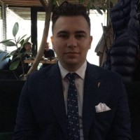 Mateusz Bort