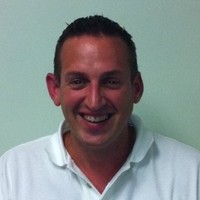 Brian Oliva