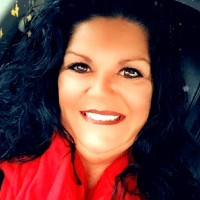 Tammy Plante
