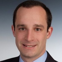 Frank Brandstetter