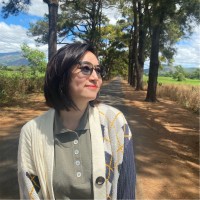 Trang Anh Vu