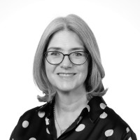 Suzi Pilley
