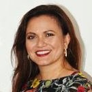 Nicole Flores