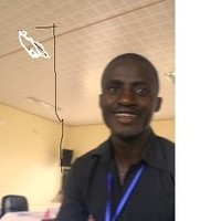 Pascal Fotso