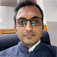 Pankaj Sangwan