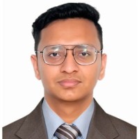 Rishabh Agrawal