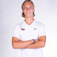 Mike Quinn Groenendijk