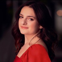 Lyra Toulon