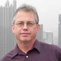 Bob Maggs