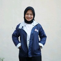 Lindah Khabibah