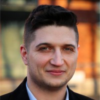 Mariusz Majer