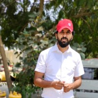 Qaiser Chaudhary