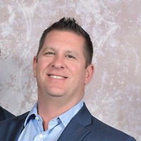 Greg Plotke