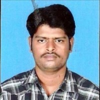 Raviraj Akula