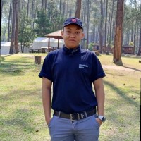 Sandy Insyiro Prayoga