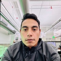Carlos Morales