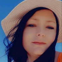Sherry-Leigh Tirrell