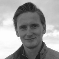 Martin Österberg