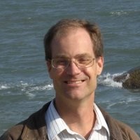 Scott Nyhart