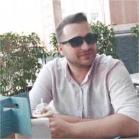 Enes Karakaya