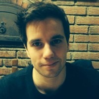 Kevin Van Belleghem