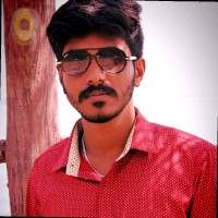 Subrhamanya B M