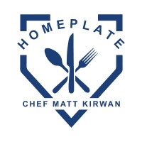 Matt Kirwan