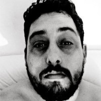 Henrique Duque